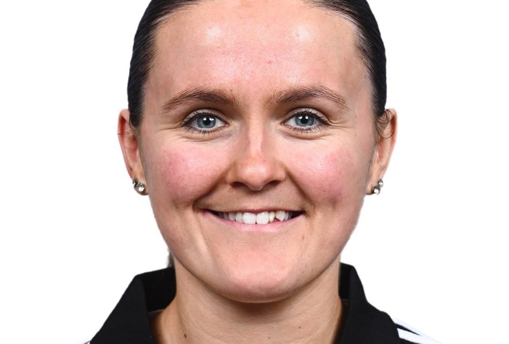 Aoife Brophy